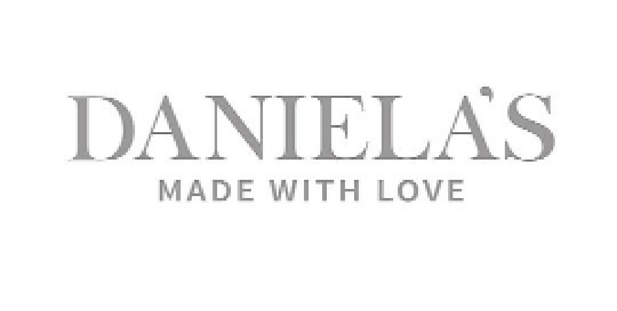 danielas-textil