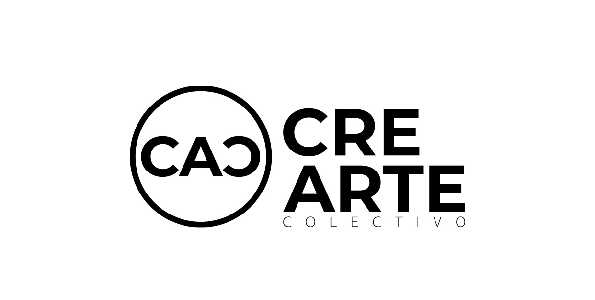 colectivo-crearte