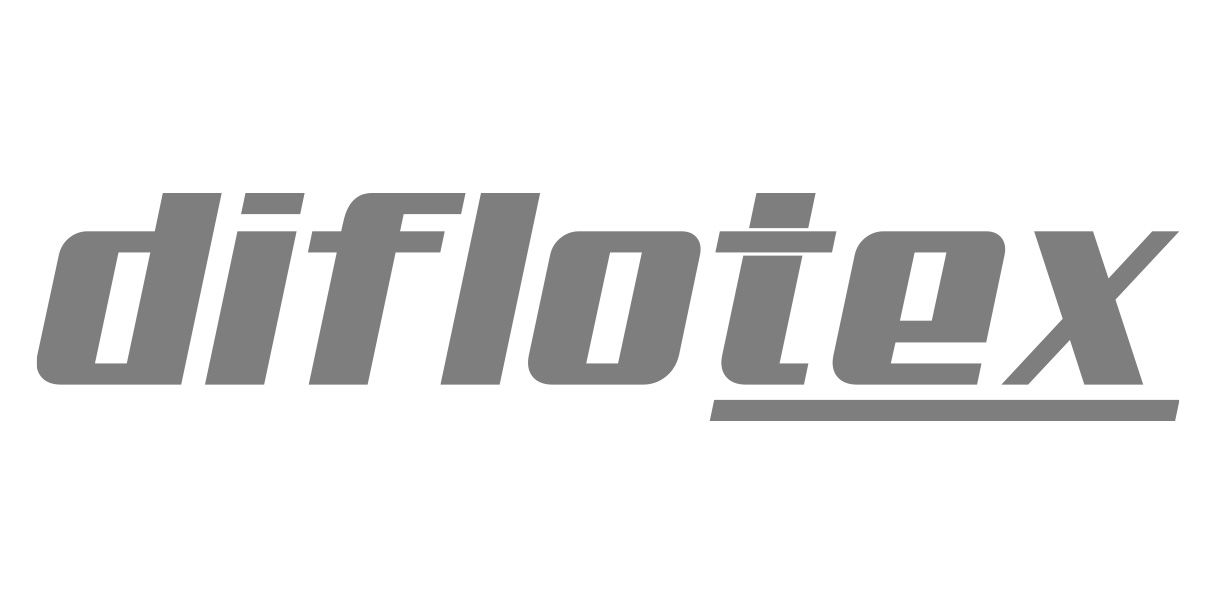 diflotex