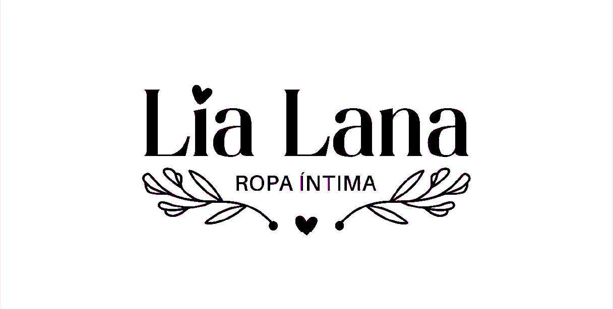 lia-lana