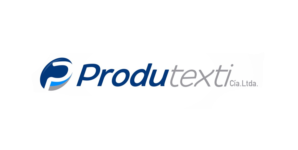 produtexti