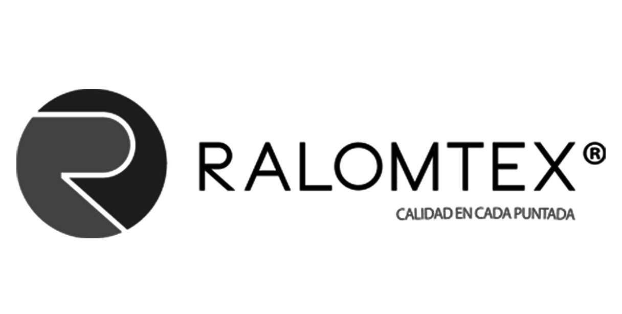 ralomtex