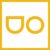logotipo diegu flores