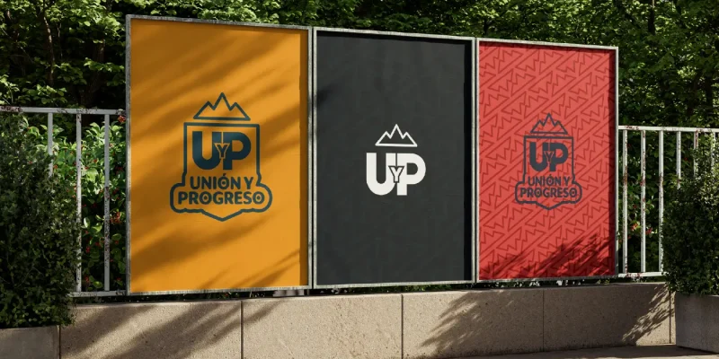 Diseno-de-marca-union-y-progreso-15